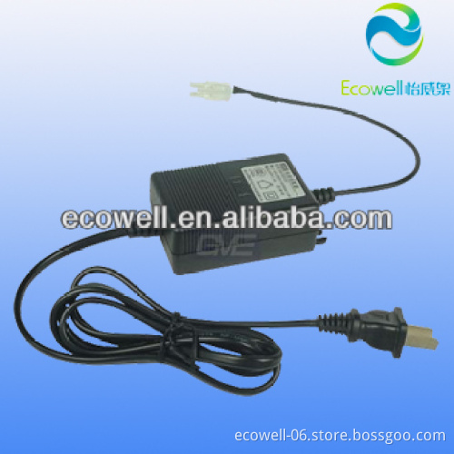 power adapters,RO water filter purifier adapter transformer